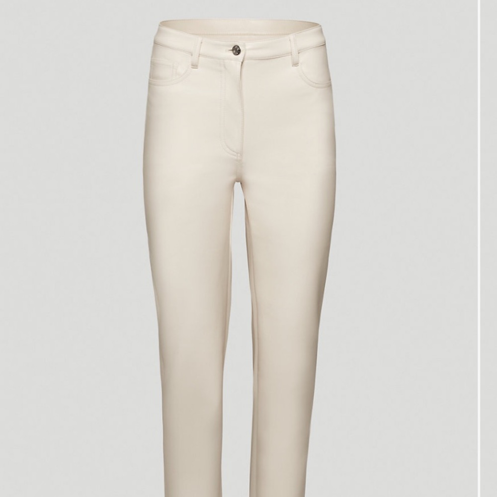 Wilfred Melina Pant Size 4, long length